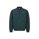 Тёмно-зелёный DKG