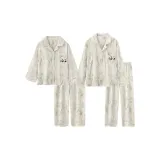 Цвет изображения: мальчик