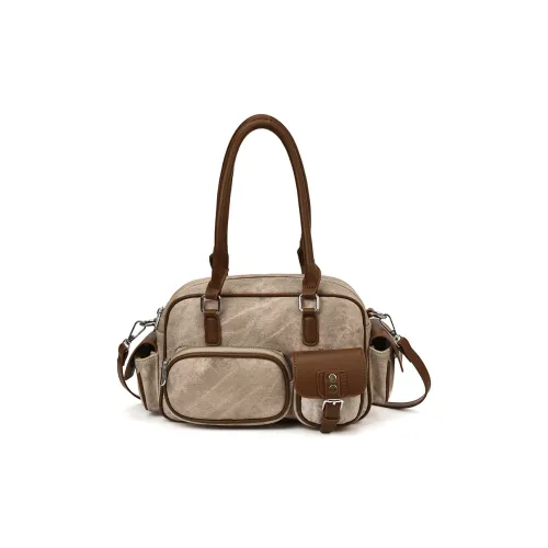 Single Warehouse ПУ (полиуретан) Сумка Стандартная Женская Многоцветная