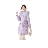 Фиолетовый