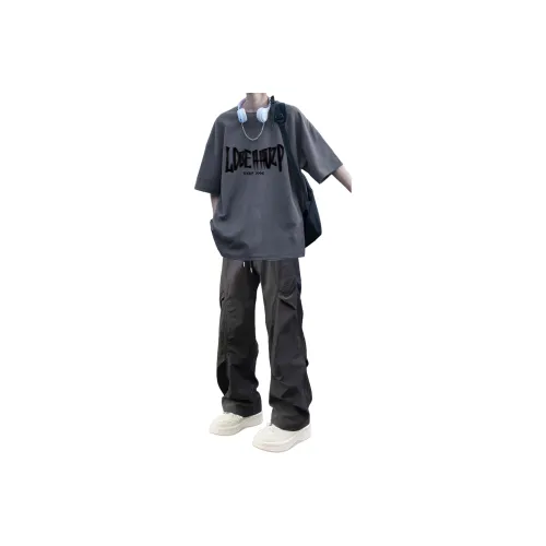 ULTRA QUATTRO Повседневная спортивная одежда Унисекс