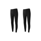 Черный + Черный