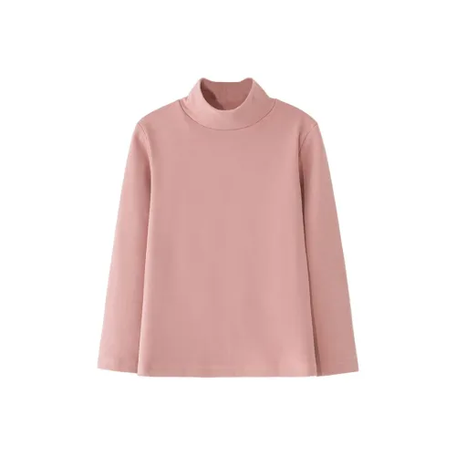 Calfitte Термическая рубашка Весна-Осень Зима Детская