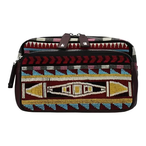 Valentino Поясные сумки Женские