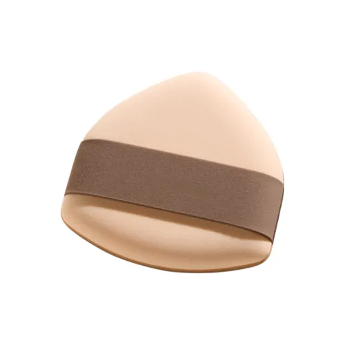 OEING Розовый Модный Все Настройка Пудра Бесплатно Легко наносится Мягкая текстура