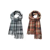 Чёрный + Красный