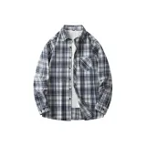 Черная клетка