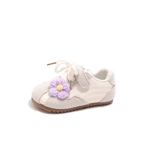 Неон Kids Lifestyle Shoes для детей от 3 до 7 лет