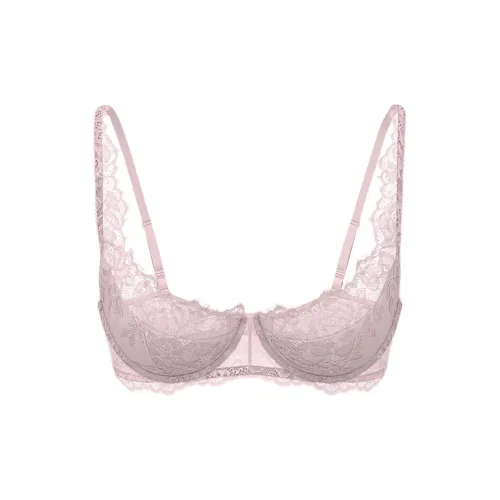 Victoria's Secret Very Sexy Бюстгальтер Женский