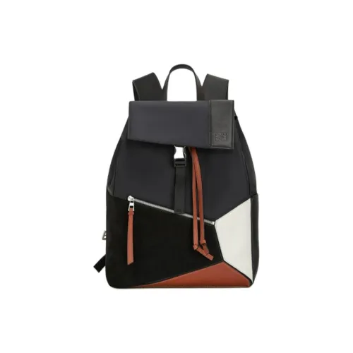 LOEWE Рюкзаки Мужской