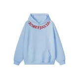 Светло-голубой