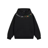 Черный (с флисовой подкладкой)