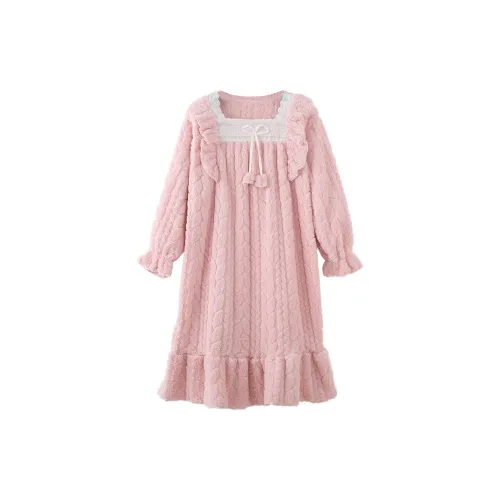 GOYN Женские ночные сорочки