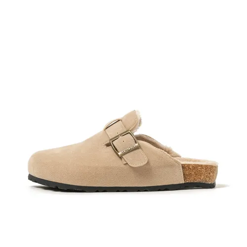 Far Port Обувь Birkenstock Унисекс