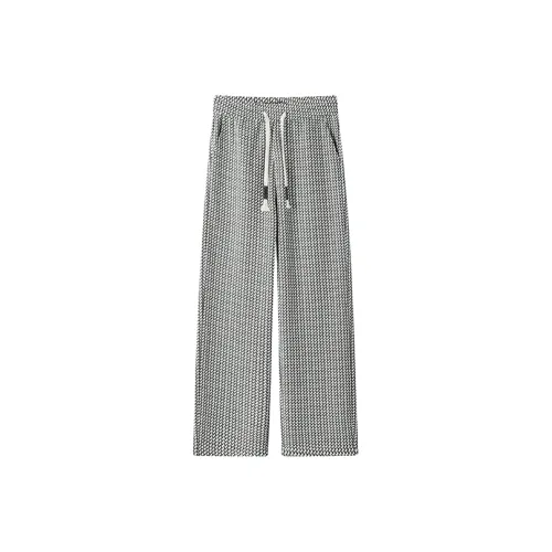 SCHEPPERHEYN Повседневные брюки Унисекс