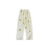 Цвет изображения