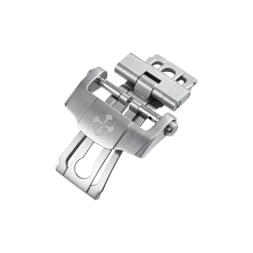 VAGENARI Унисекс Аксессуары