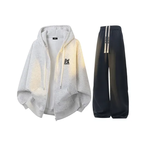 POPEYE Унисекс Свитшот Комплекты