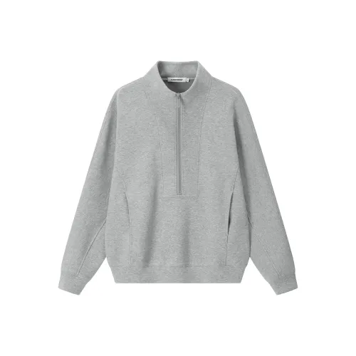 CLIMAX VISION Свитшот Унисекс