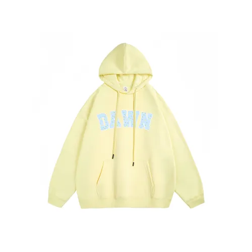 Aimilian Женские Свитшоты