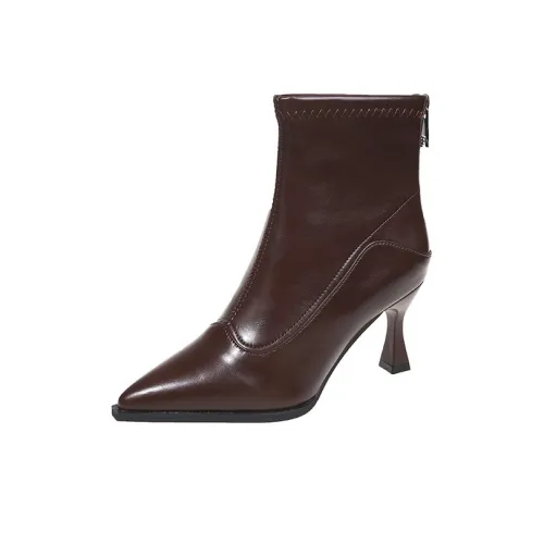 betu Женские ботильоны