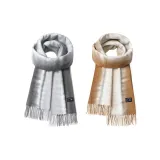 Чёрный + Коричневый