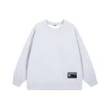 Светло-серый