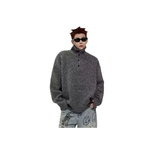 CARE NOTE Унисекс Трикотаж