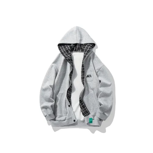 H.V.G.A Унисекс Свитшоты