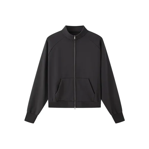 Fearless East Куртки и Пальто Унисекс