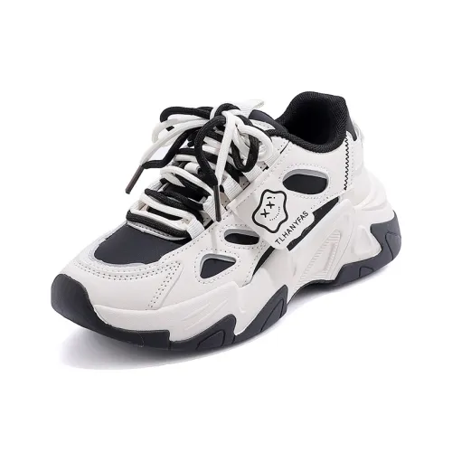 JOHLIN DREAM Спортивная повседневная обувь с увеличением высоты дышащая противоскользящая низкий топ с подошвой похожей на носки женские