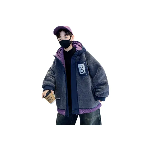 T.MOO Школьный возраст Топы