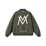 Армейский зеленый