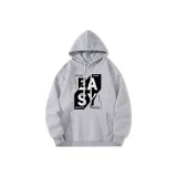 Светло-серый