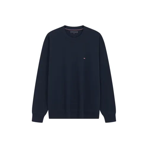 Tommy Hilfiger Толстовка Мужская