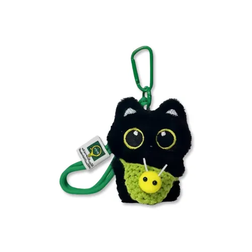 I YOU Подвески Унисекс