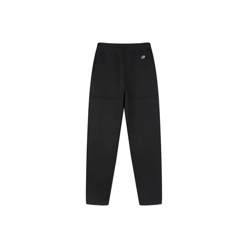 Champion Unisex Casual Pants Чемпион Унисекс Повседневные Брюки