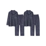 Цвет изображения: Девушка