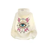 Бежево-абрикосовый