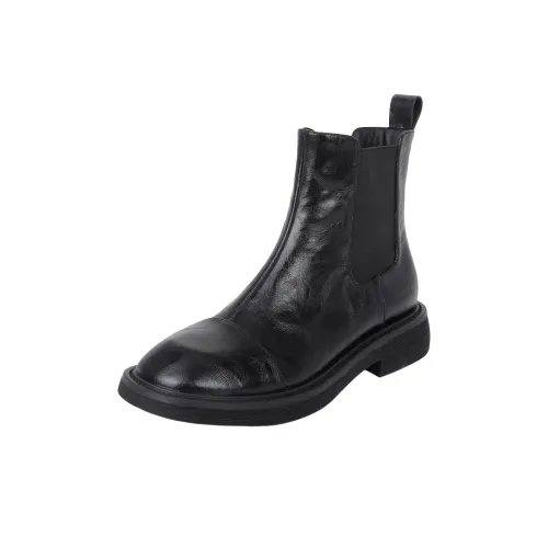 Daphne Ботильоны Женские