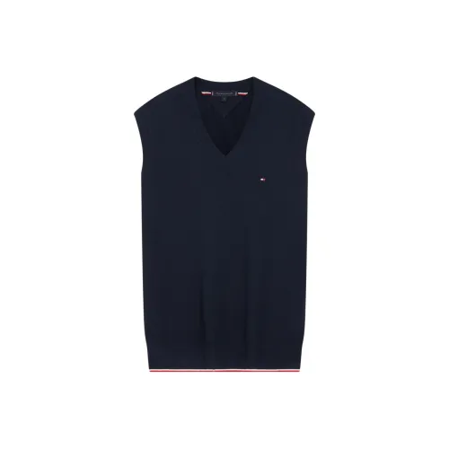 Tommy Hilfiger Мужской Трикотаж