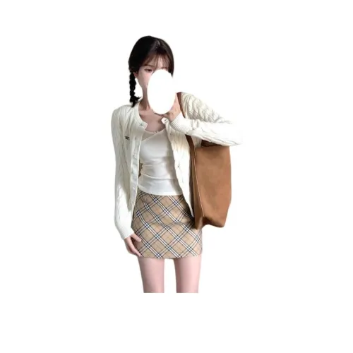 Gentle Welcome Комплект с юбкой Женские