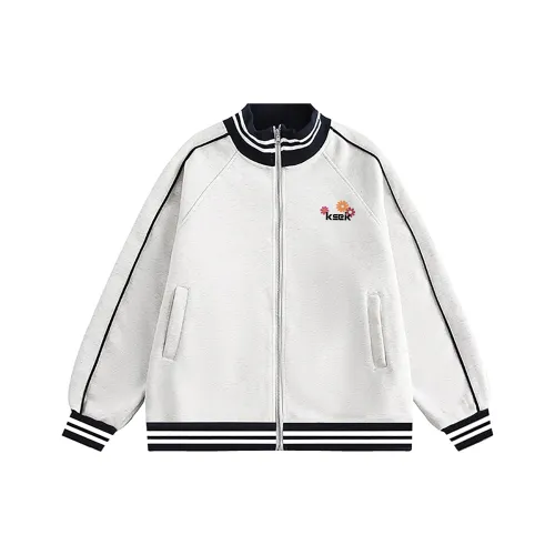 KSEK Унисекс Свитшоты