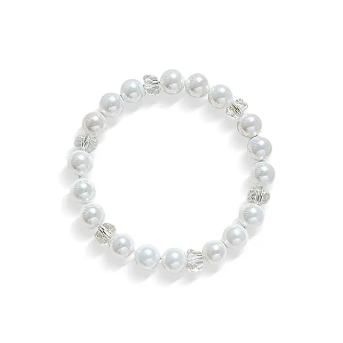 Inkopper Стекло Браслеты Женские