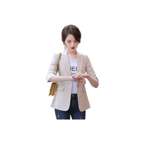 LADYXIEXIE Бизнес-костюм для женщин