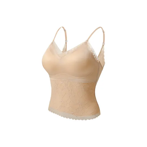 Herbal primer Женские Топы