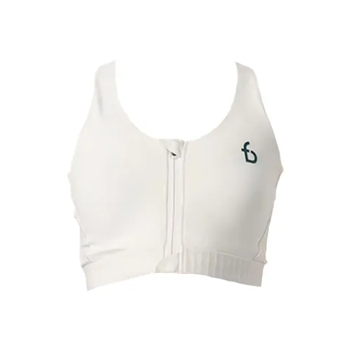 FLIPBELT Спортивное белье Женское