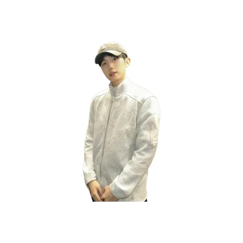 SOUL WORKER Унисекс Свитшоты