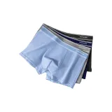 Железо Серый + Королевский Синий + Серо-Синий + Черный