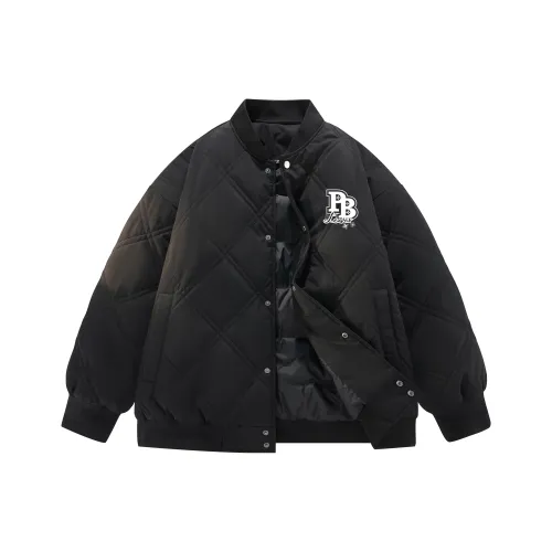 Пуховик Paddington Bear Unisex